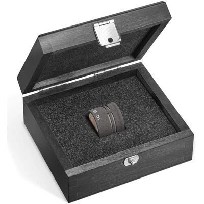 Neumann KK 145 nx - Cardioïde microfoon met bass roll-off - Microfoon Neumann KK 145 nx - Cardioïde microfoon met bass roll-off - Microfoon