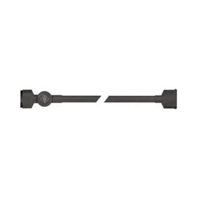 Neumann KVG 130 nx - Uitgebreide lengte ca. 300mm Neumann KVG 130 nx - Uitgebreide lengte ca. 300mm