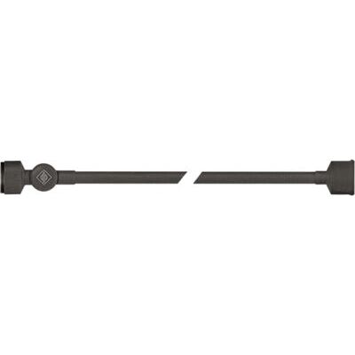 Neumann KVG 160 nx - Capsule-uitbreiding voor KK - 600mm Neumann KVG 160 nx - Capsule-uitbreiding voor KK - 600mm