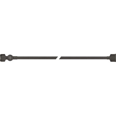 Neumann KVG 1120 nx - Capsule-uitbreiding voor systeem KVG 1120 Neumann KVG 1120 nx - Capsule-uitbreiding voor systeem KVG 1120