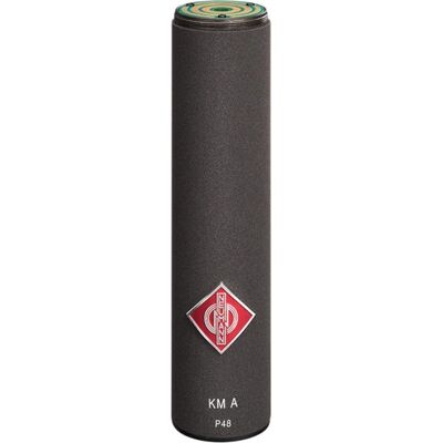 Neumann KM A Nx - Microfoon Neumann KM A Nx - Microfoon