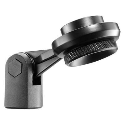 Supporto microfono Neumann SG 287 - Accessorio per supporto Supporto microfono Neumann SG 287 - Accessorio per supporto