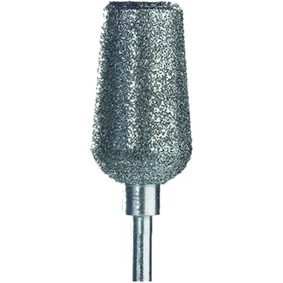 Bausch Diamantfräser Konus - Maniküre & Pediküre Bausch Diamantfräser Konus - Maniküre & Pediküre