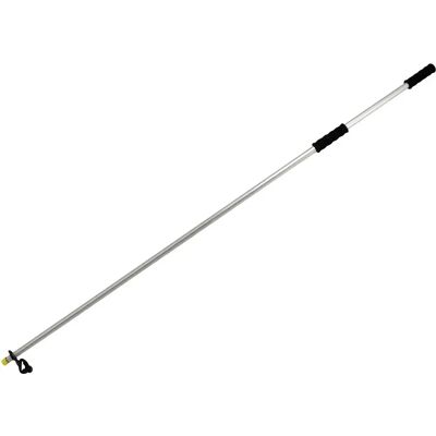 150cm aluminium bilvaskstång - Tillbehör 150cm aluminium bilvaskstång - Tillbehör