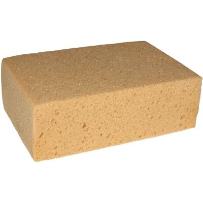 APA Grote Autospons - 20x13x7cm APA Grote Autospons - 20x13x7cm