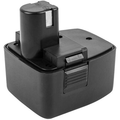 APA Akku 20993 - Lithium - 1500mAh, 14,4 V APA Akku 20993 - Lithium - 1500mAh, 14,4 V