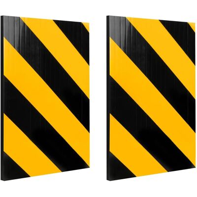 APA 23451 Wall Protection Kit - Wall Protection Kit APA 23451 Wall Protection Kit - Wall Protection Kit