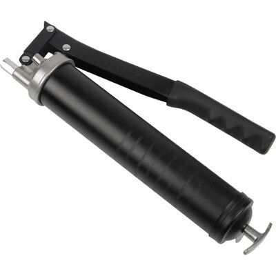 APA 29101 Fettpresse - Compact, Ergonomic, 30cm Hose - Fettpresse APA 29101 Fettpresse - Compact, Ergonomic, 30cm Hose - Fettpresse