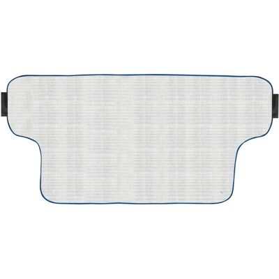 APA Car Windshield Cover - 204x95 cm - UV Protection APA Car Windshield Cover - 204x95 cm - UV Protection