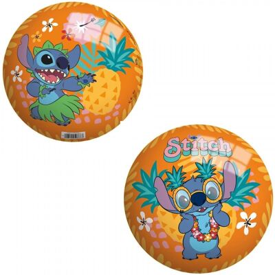 Simba Stitch 9" Ball - Ball Simba Stitch 9" Ball - Ball