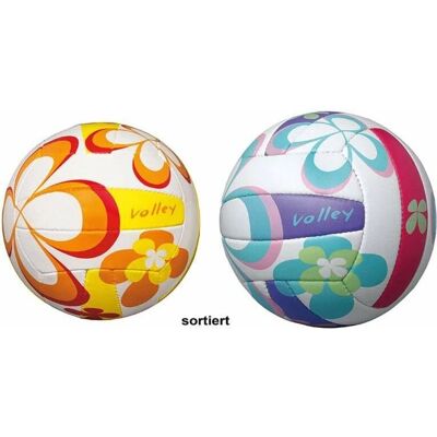 John Volleyball Soft Grip 200mm - Volleyball John Volleyball Soft Grip 200mm - Volleyball