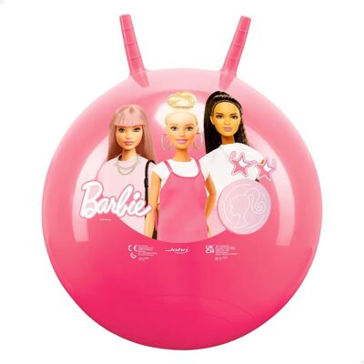 Simba Ball - 45-50cm Plastique Durable Couleurs Vives - Ball - Publicité Simba Ball - 45-50cm Plastique Durable Couleurs Vives - Ball - Publicité