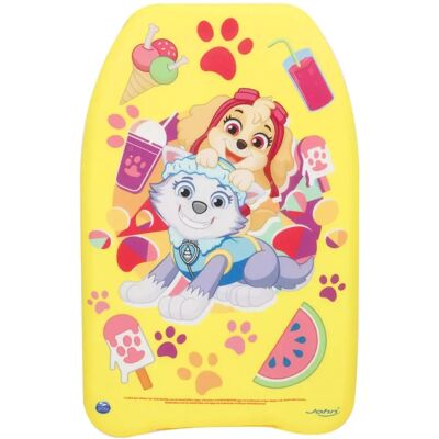 ColorBaby Paw Patrol Surfbretter - Für Kinder ab 3+ ColorBaby Paw Patrol Surfbretter - Für Kinder ab 3+
