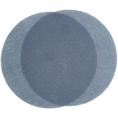 TECMIX TM Klett-Schleifgitter P60 - Schleifmittel for Surface Treatment TECMIX TM Klett-Schleifgitter P60 - Schleifmittel for Surface Treatment