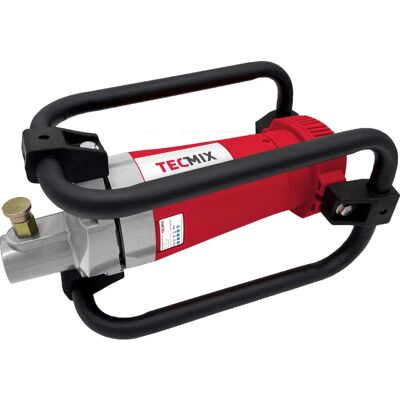 Tecmix TBR 2000 Pro - Betonrührer Tecmix TBR 2000 Pro - Betonrührer
