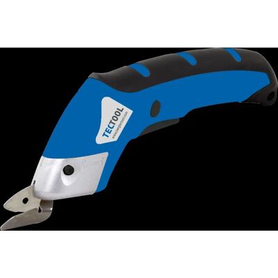 Tectool - TPS 36-15 - 3.6V Li-Ion - 36mm Tectool - TPS 36-15 - 3.6V Li-Ion - 36mm