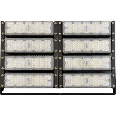 Berg - SUPER LED 400 - IP65 - Außenleuchte Berg - SUPER LED 400 - IP65 - Außenleuchte
