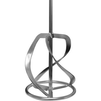 Berg PR 180 G - 180x600 - M14 Montage - Ring - Rührquirl Berg PR 180 G - 180x600 - M14 Montage - Ring - Rührquirl