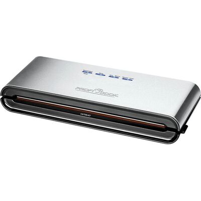 ProfiCook PC-VK 1080 - Sealatore sottovuoto ProfiCook PC-VK 1080 - Sealatore sottovuoto
