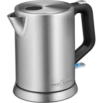 ProfiCook PC-WKS 1106 ProfiCook PC-WKS 1106