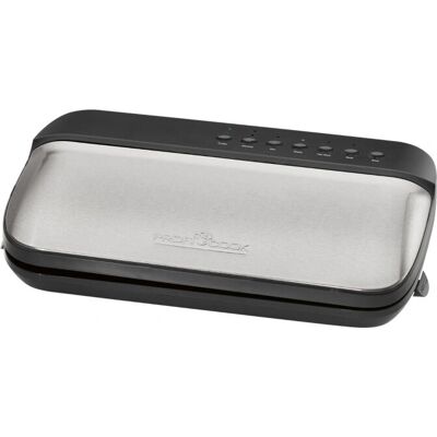 ProfiCook PC-VK 1134 - Vakuumierer ProfiCook PC-VK 1134 - Vakuumierer