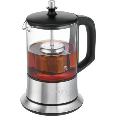 ProfiCook PC-TK 1165 - Inox ProfiCook PC-TK 1165 - Inox