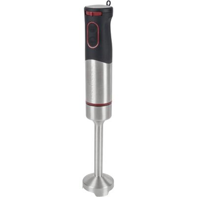 Proficook PC-SMS 1226 - ZWART Proficook PC-SMS 1226 - ZWART