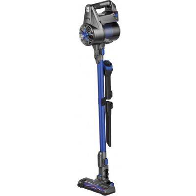Proficare PC-BS 3036 A Handdammsugare Proficare PC-BS 3036 A Handdammsugare