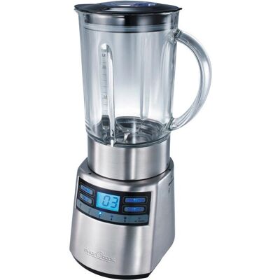 PROFICOOK PC-UM 1006 inox - Prata PROFICOOK PC-UM 1006 inox - Prata