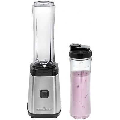 ProfiCook SM 1078 ProfiCook SM 1078