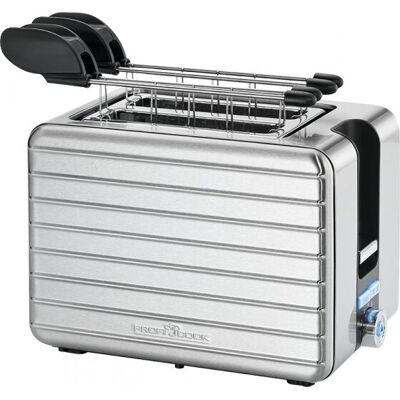 ProfiCook PC-TAZ 1110 ProfiCook PC-TAZ 1110