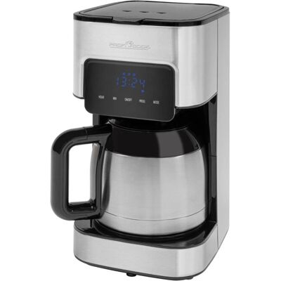 ProfiCook PC-KA 1191 ProfiCook PC-KA 1191