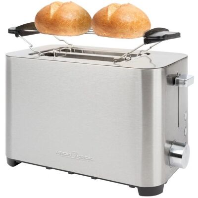 ProfiCook 501251 ProfiCook 501251