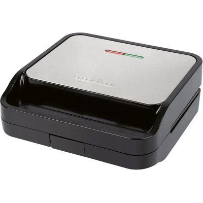 ProfiCook PC-ST 1297 - Kontaktní gril ProfiCook PC-ST 1297 - Kontaktní gril