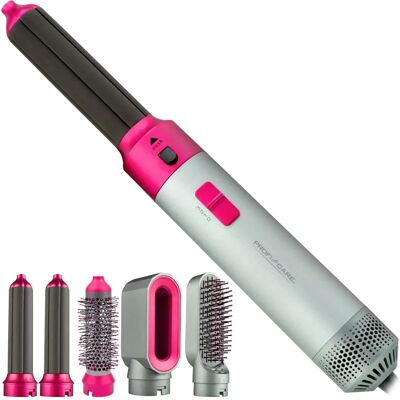 Profi-Care PC-HAS 3132 Multi-Styler - Multi-Styler Profi-Care PC-HAS 3132 Multi-Styler - Multi-Styler
