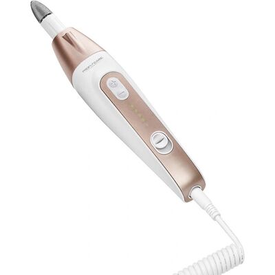 Fișier electric pentru unghii ProfiCare PC-MPS 3004 - Set pentru manichiură și pedichiură Fișier electric pentru unghii ProfiCare PC-MPS 3004 - Set pentru manichiură și pedichiură