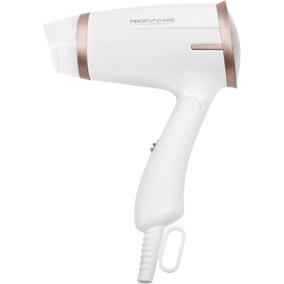 ProfiCare PC-HT 3009 Haardroger - Haardroger ProfiCare PC-HT 3009 Haardroger - Haardroger