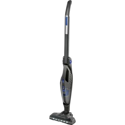 Aspirador 2 em 1 ProfiCare PC-BS 3035 de Mão e Vassoura Aspirador 2 em 1 ProfiCare PC-BS 3035 de Mão e Vassoura