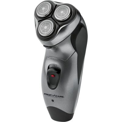 Acutore elettrico ProfiCare HR 3053 - Rotativo, Asciutto & Bagnato Acutore elettrico ProfiCare HR 3053 - Rotativo, Asciutto & Bagnato