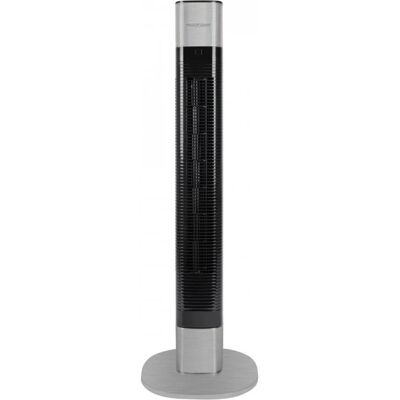 ProfiCare PC-TVL 3068 - Preto - Ventilador torre ProfiCare PC-TVL 3068 - Preto - Ventilador torre