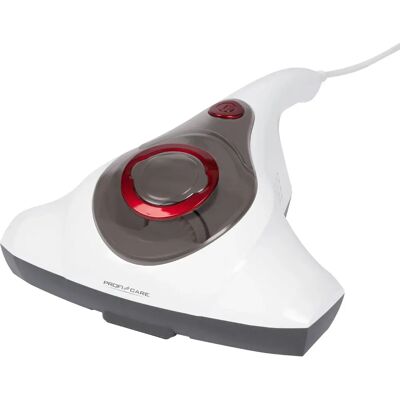ProfiCare PC-MS 3079 ProfiCare PC-MS 3079