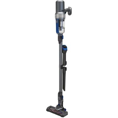 ProfiCare BS 3085 2-v-1 bezdrátový cyklónový vysavač ProfiCare BS 3085 2-v-1 bezdrátový cyklónový vysavač