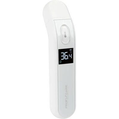 ProfiCare PC-FT 3095 ProfiCare PC-FT 3095