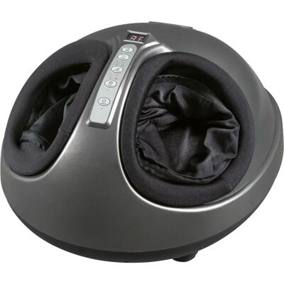 Massageur de Pieds ProfiCare PC-FM 3099 - Shiatsu Profond - Publicité Massageur de Pieds ProfiCare PC-FM 3099 - Shiatsu Profond - Publicité