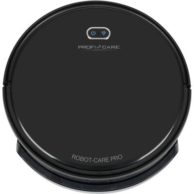 Profi-Care PC-BSR 3108 - NOIR Profi-Care PC-BSR 3108 - NOIR