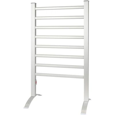 Stendibiancheria elettrico bianco - ProfiCare 125W Stendibiancheria elettrico bianco - ProfiCare 125W