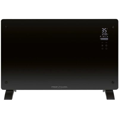 ProfiCare PC-GKH 3119 - Ogrzewacz ProfiCare PC-GKH 3119 - Ogrzewacz
