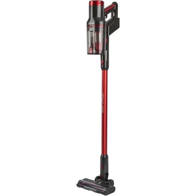 ProfiCare PC-BS 3136 A Aspiradora de Mano Inalámbrica ProfiCare PC-BS 3136 A Aspiradora de Mano Inalámbrica