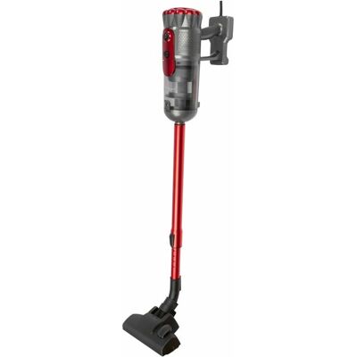 ProfiCare 331140 2-in-1 Stabstaubsauger - Staubsauger ProfiCare 331140 2-in-1 Stabstaubsauger - Staubsauger