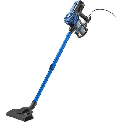 Proficare PC-BS 3133 - Blau - Staubsauger Proficare PC-BS 3133 - Blau - Staubsauger